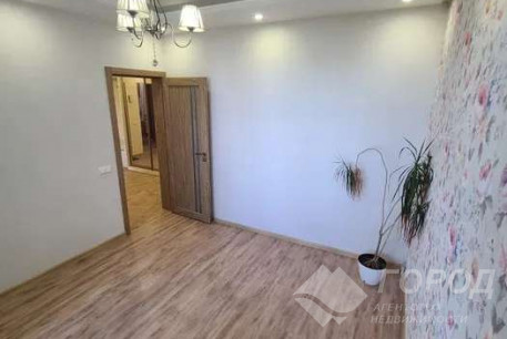 Продам 3-х кімнатну квартиру, Новые дома, Код: 808871/2