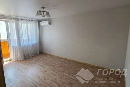 Продам 3-х кімнатну квартиру, Новые дома, Код: 808871/2