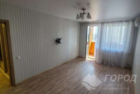 Продам 3-х кімнатну квартиру, Новые дома, Код: 808871/2