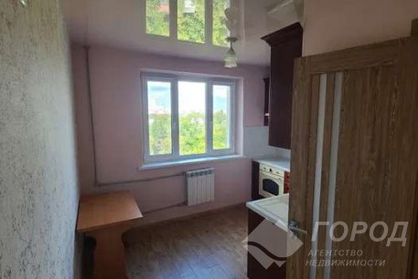 Продам 3-х кімнатну квартиру, Новые дома, Код: 808871/2