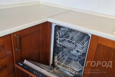 Продам 3-х кімнатну квартиру, Новые дома, Код: 808871/2