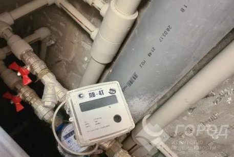 Продам 3-х кімнатну квартиру, Новые дома, Код: 808871/2