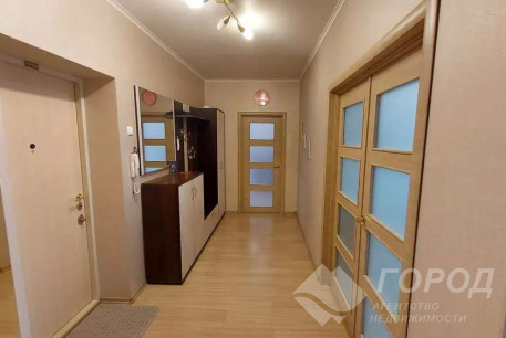 Продам 2-х кімнатну квартиру, Северная Салтовка, Код: 808872/1