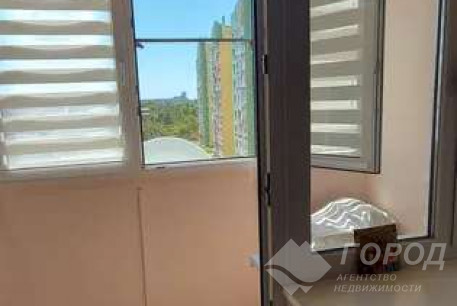 Продам 2-х кімнатну квартиру, Северная Салтовка, Код: 808872/1