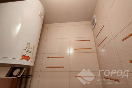 Продам 2-х кімнатну квартиру, Северная Салтовка, Код: 808872/1