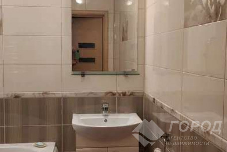 Продам 2-х кімнатну квартиру, Северная Салтовка, Код: 808872/1