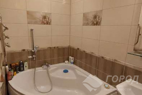 Продам 2-х кімнатну квартиру, Северная Салтовка, Код: 808872/1