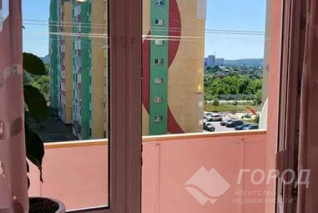 Продам 2-х кімнатну квартиру, Северная Салтовка, Код: 808872/1