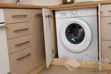 Продам 2-х кімнатну квартиру, Северная Салтовка, Код: 808872/1