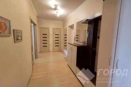 Продам 2-х кімнатну квартиру, Северная Салтовка, Код: 808872/1