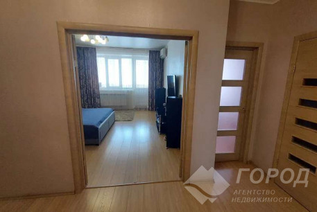 Продам 2-х кімнатну квартиру, Северная Салтовка, Код: 808872/1