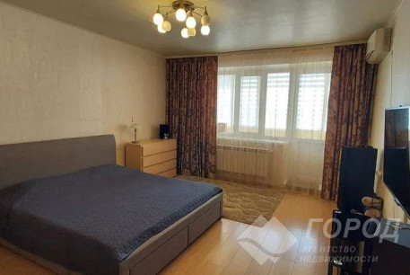 Продам 2-х кімнатну квартиру, Северная Салтовка, Код: 808872/1