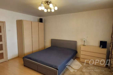 Продам 2-х кімнатну квартиру, Северная Салтовка, Код: 808872/1