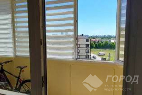 Продам 2-х кімнатну квартиру, Северная Салтовка, Код: 808872/1