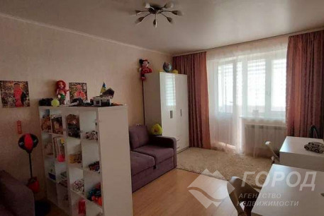 Продам 2-х кімнатну квартиру, Северная Салтовка, Код: 808872/1