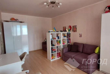 Продам 2-х кімнатну квартиру, Северная Салтовка, Код: 808872/1