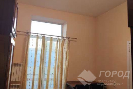 Сдам гостинку, Центр, Архитектора Бекетова метро, Код: 808873/1