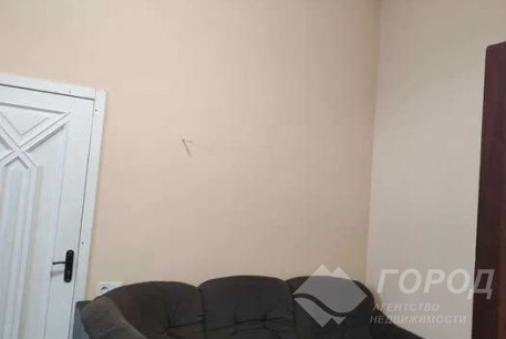 Сдам гостинку, Центр, Архитектора Бекетова метро, Код: 808873/1