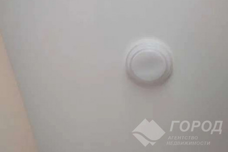 Сдам гостинку, Центр, Архитектора Бекетова метро, Код: 808873/1