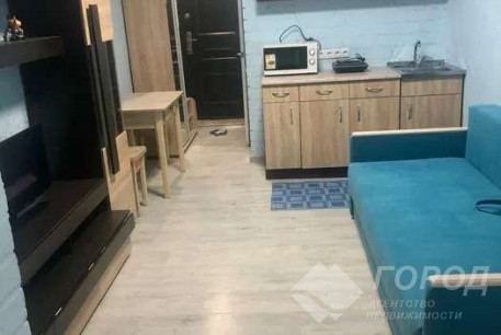 Сдам гостинку, Салтовка, Французский бульвар, Код: 808874/1