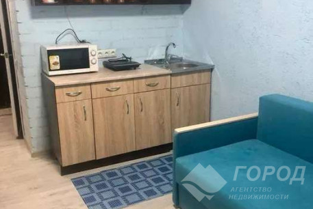 Сдам гостинку, Салтовка, Французский бульвар, Код: 808874/1