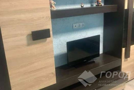 Сдам гостинку, Салтовка, Французский бульвар, Код: 808874/1