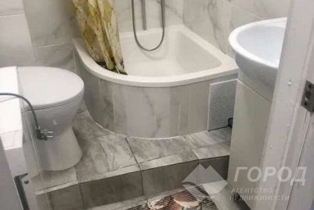 Сдам гостинку, Салтовка, Французский бульвар, Код: 808874/1