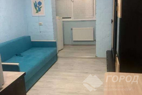 Сдам гостинку, Салтовка, Французский бульвар, Код: 808874/1