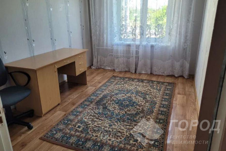 Сдам 3-х кімнатну квартиру, Холодная Гора, Код: 808875/1