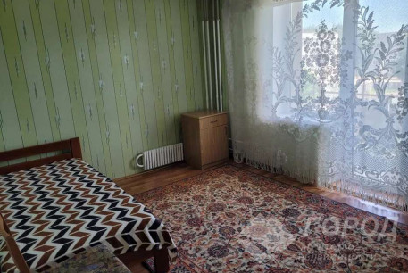 Сдам 3-х кімнатну квартиру, Холодная Гора, Код: 808875/1