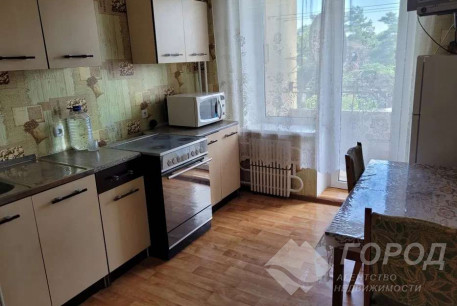 Сдам 3-х кімнатну квартиру, Холодная Гора, Код: 808875/1