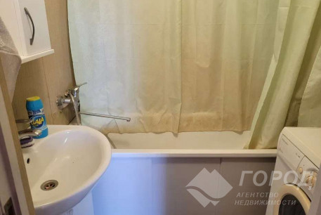 Сдам 3-х кімнатну квартиру, Холодная Гора, Код: 808875/1