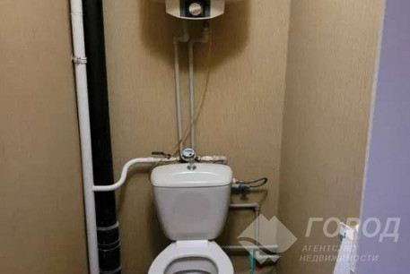 Сдам 3-х кімнатну квартиру, Холодная Гора, Код: 808875/1