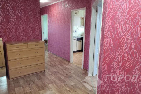 Сдам 3-х кімнатну квартиру, Холодная Гора, Код: 808875/1