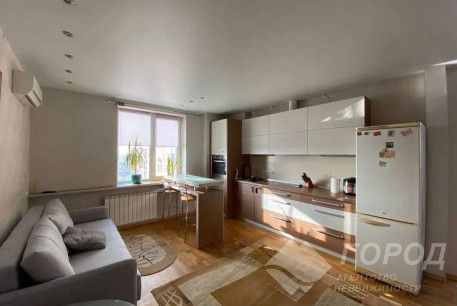 Сдам 2-х кімнатну квартиру, Алексеевка, Алексеевская метро, Код: 808876/1