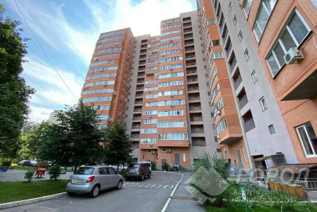 Сдам 2-х кімнатну квартиру, Алексеевка, Алексеевская метро, Код: 808876/1