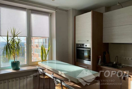 Сдам 2-х кімнатну квартиру, Алексеевка, Алексеевская метро, Код: 808876/1