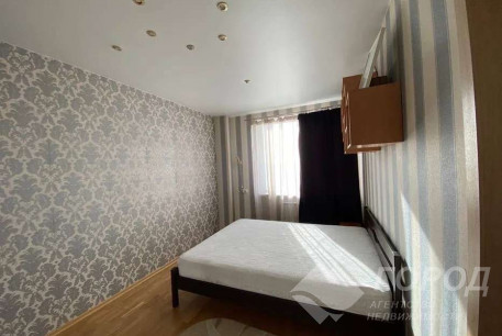 Сдам 2-х кімнатну квартиру, Алексеевка, Алексеевская метро, Код: 808876/1