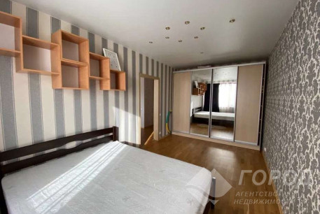 Сдам 2-х кімнатну квартиру, Алексеевка, Алексеевская метро, Код: 808876/1