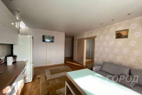 Сдам 2-х кімнатну квартиру, Алексеевка, Алексеевская метро, Код: 808876/1