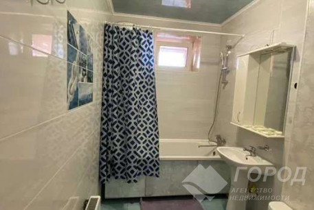 Сдам 2-х кімнатну квартиру, Алексеевка, Алексеевская метро, Код: 808876/1