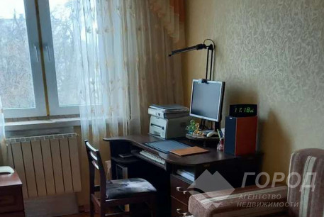 Продам 2-х кімнатну квартиру, Новые дома, Маршала Жукова метро (Дворец спорта), Код: 808877/1