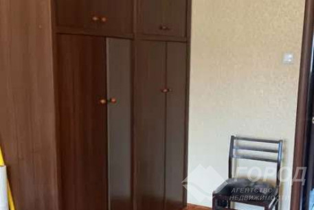 Продам 2-х кімнатну квартиру, Новые дома, Маршала Жукова метро (Дворец спорта), Код: 808877/1