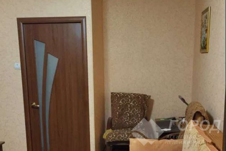 Продам 2-х кімнатну квартиру, Новые дома, Маршала Жукова метро (Дворец спорта), Код: 808877/1