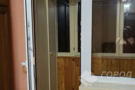 Продам 2-х кімнатну квартиру, Новые дома, Маршала Жукова метро (Дворец спорта), Код: 808877/1