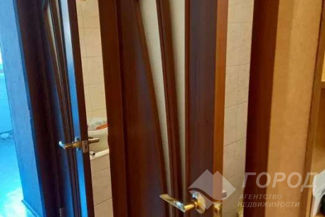 Продам 2-х кімнатну квартиру, Новые дома, Маршала Жукова метро (Дворец спорта), Код: 808877/1