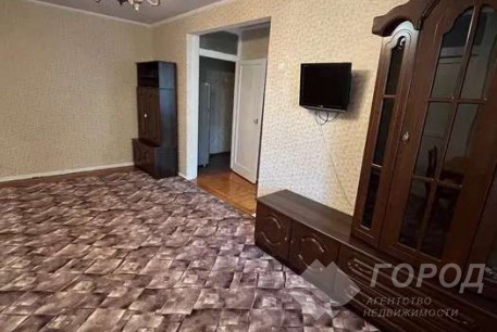 Продам 2-х кімнатну квартиру, Новые дома, Маршала Жукова метро (Дворец спорта), Код: 808878/1