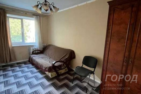 Продам 2-х кімнатну квартиру, Новые дома, Маршала Жукова метро (Дворец спорта), Код: 808878/1