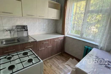 Продам 2-х кімнатну квартиру, Новые дома, Маршала Жукова метро (Дворец спорта), Код: 808878/1