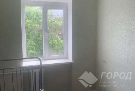 Продам гостинку, ХТЗ, ХТЗ метро, Код: 808879/1